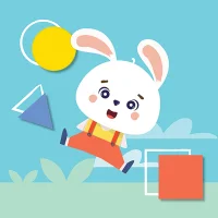 Smart Shapes & Colors for Kids