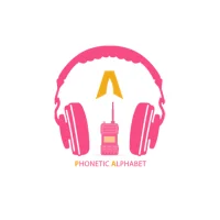 NATO Phonetic Alphabet