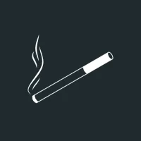 Smoke Log