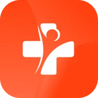 Virtue Life: Physiotherapy