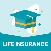Life & Health Insurance Exam