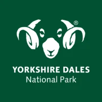 Yorkshire Dales National Park