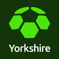 Football Yorkshire
