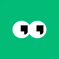 Seyo - Learn & Speak Korean