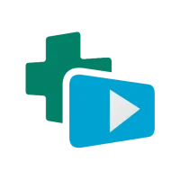 hxplain - Healthcare Explained