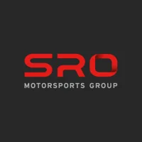 GRIP SRO