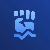 Grip Meter