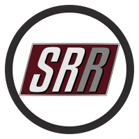 Scotty Ray Report