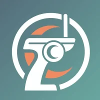 RC Pit Calc Pro