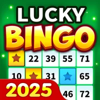 Bingo Win Cash
