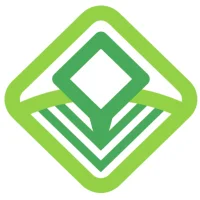 App Inttegra