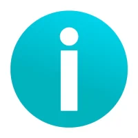 XiBIT