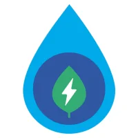 Hyvolution Hub