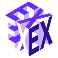 E-Exhibition Meta