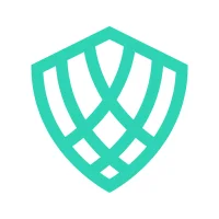 Haven - Safety Alert & Locator